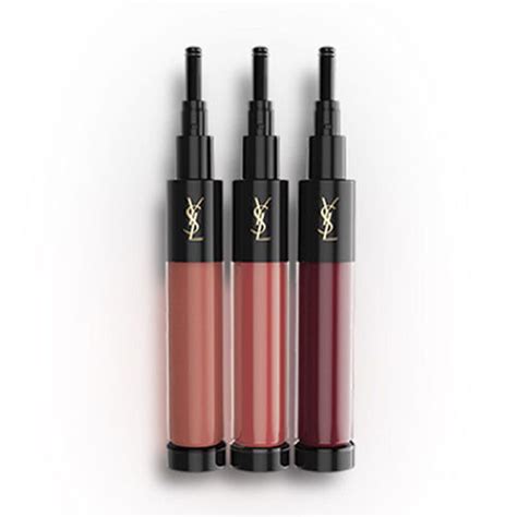 ysl beauty rouge sur mesure beymen